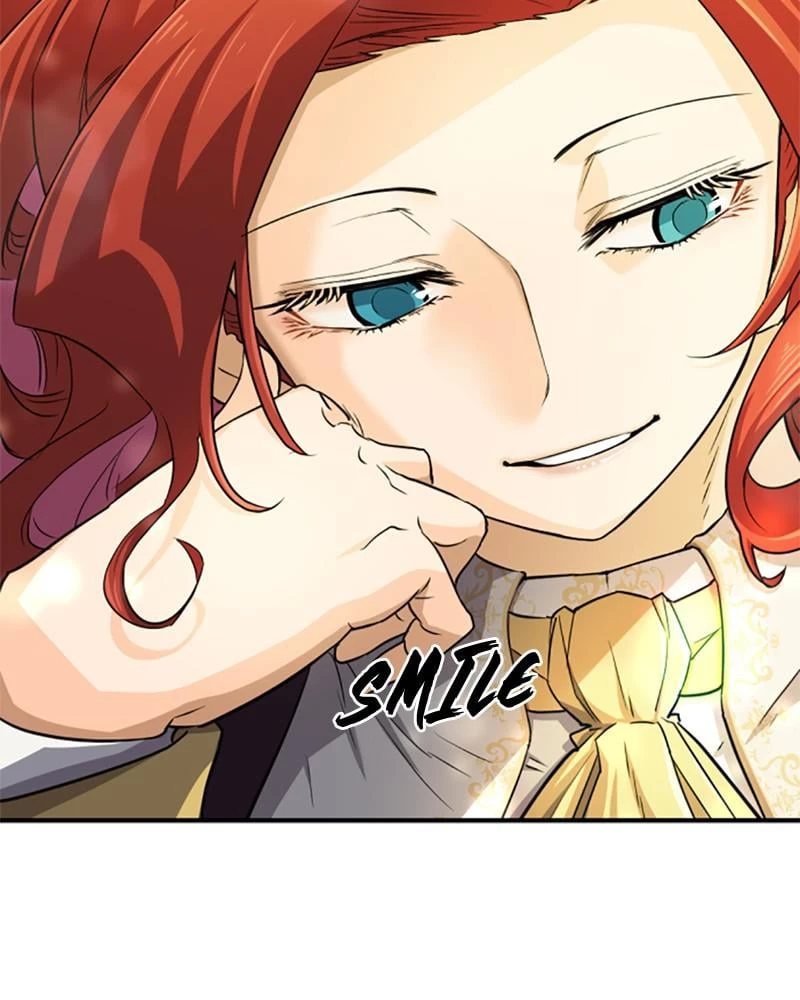 The Greatest Estate Developer Chapter 37 - 109