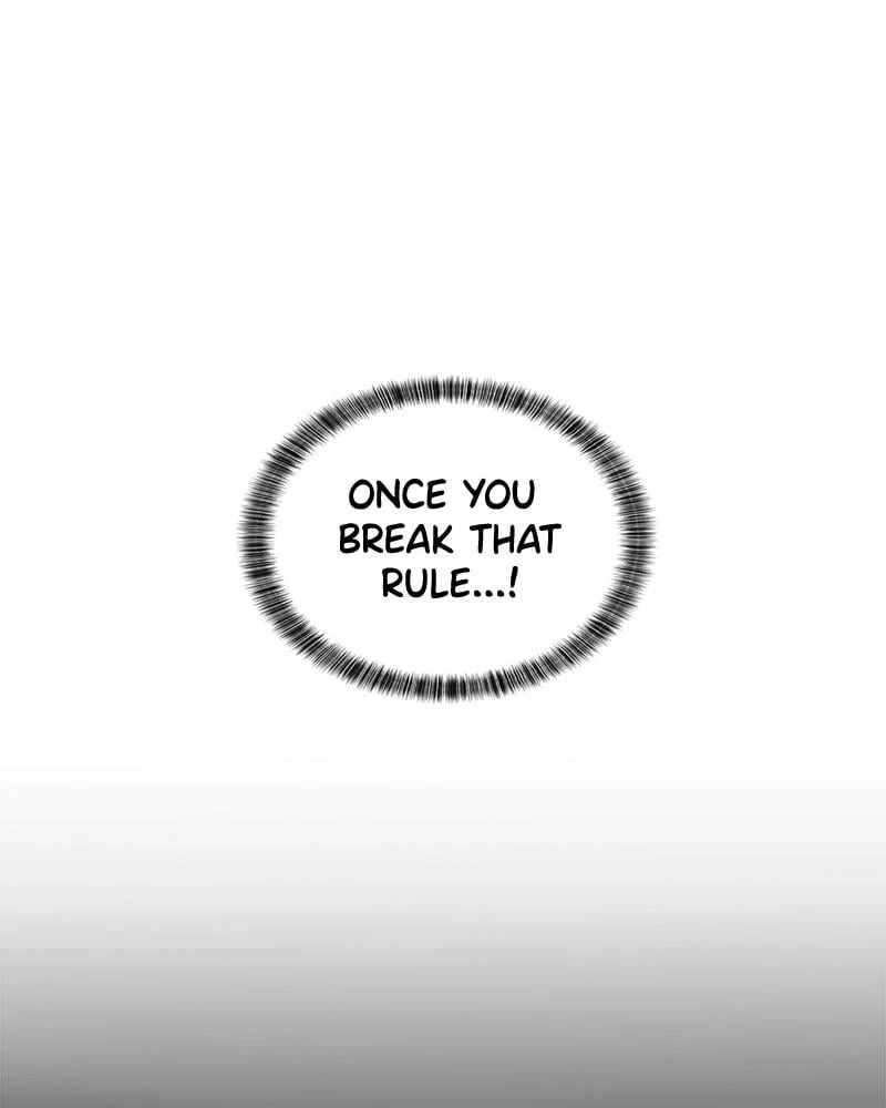 The Greatest Estate Developer Chapter 36 - 83