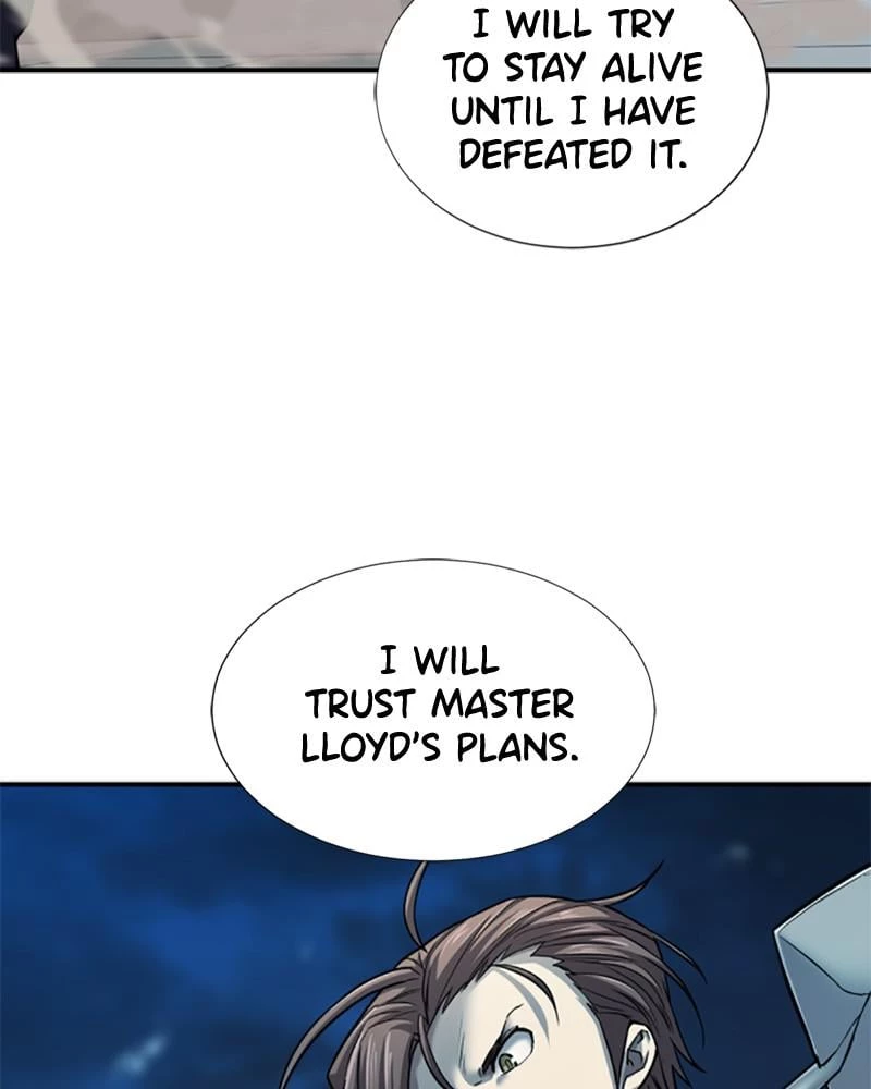 The Greatest Estate Developer Chapter 31 - 22