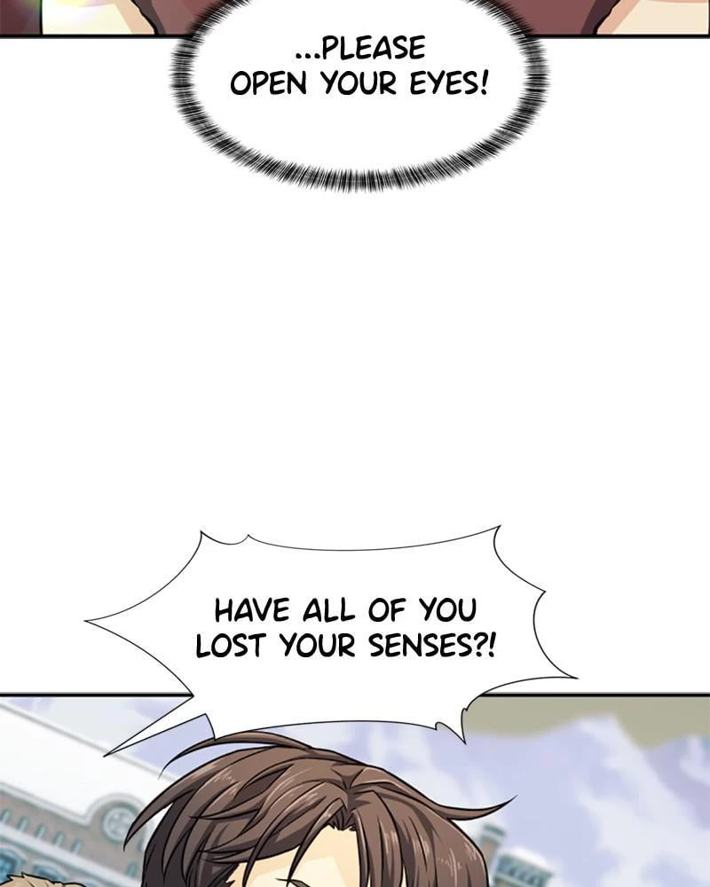 The Greatest Estate Developer Chapter 34 - 76