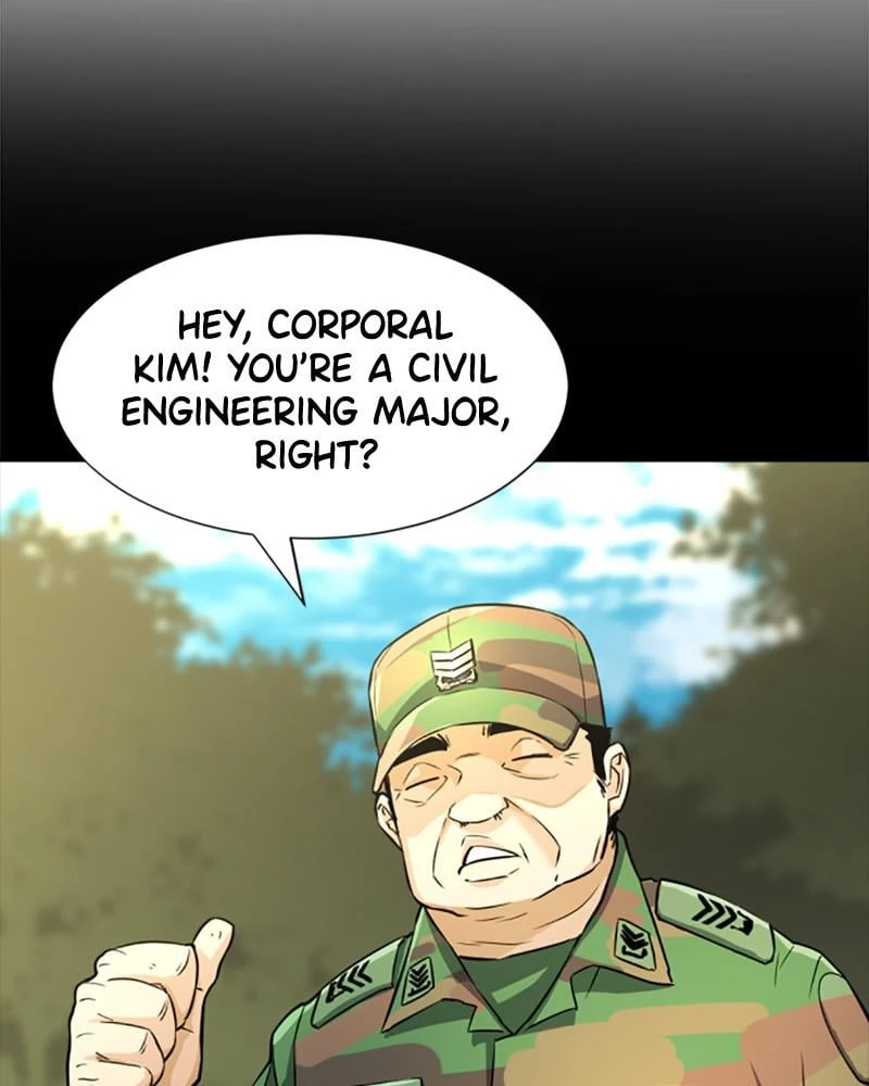 The Greatest Estate Developer Chapter 36 - 84