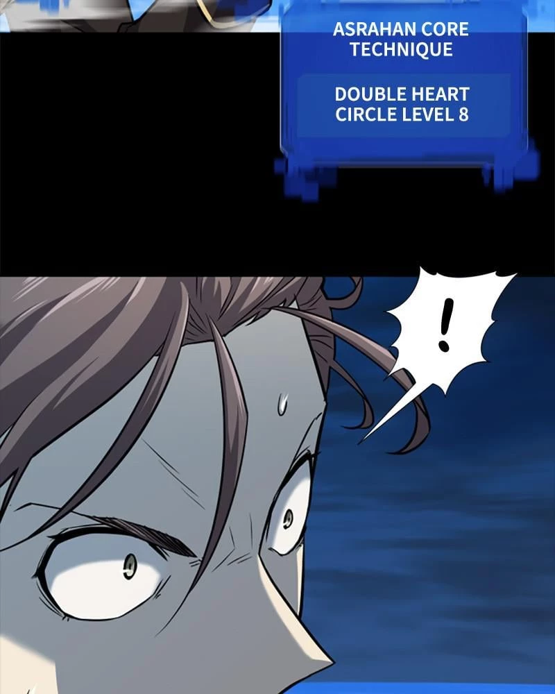 The Greatest Estate Developer Chapter 32 - 46
