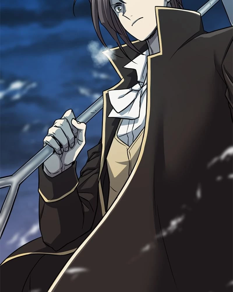 The Greatest Estate Developer Chapter 31 - 23