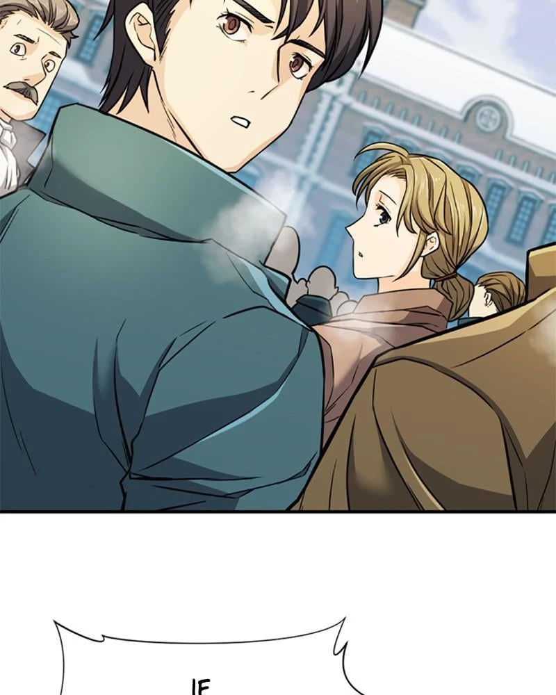 The Greatest Estate Developer Chapter 34 - 77