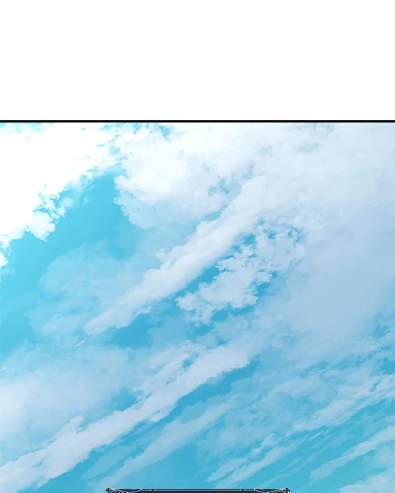 The Greatest Estate Developer Chapter 37 - 111