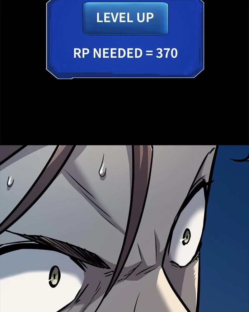 The Greatest Estate Developer Chapter 32 - 48