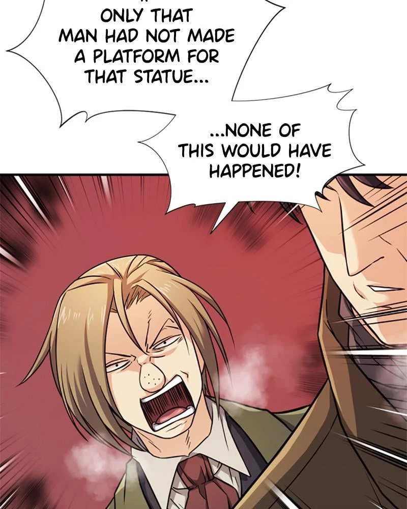 The Greatest Estate Developer Chapter 34 - 78