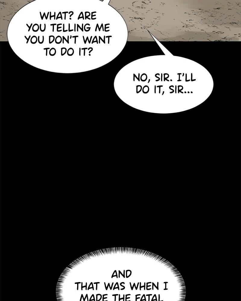 The Greatest Estate Developer Chapter 36 - 87