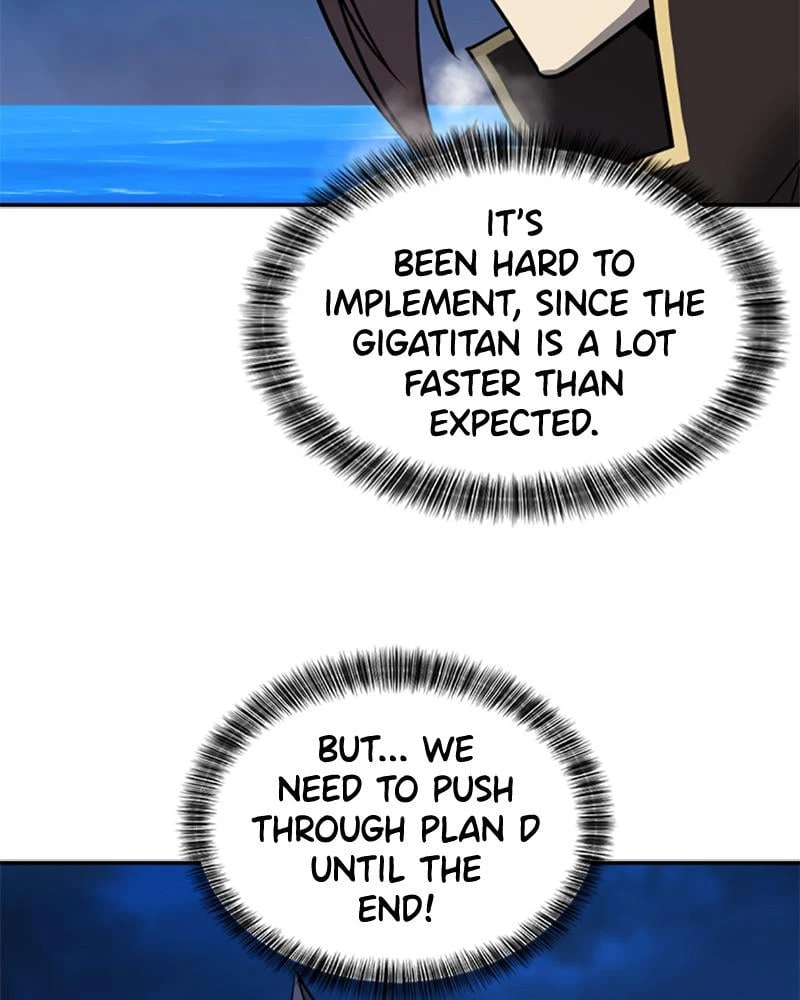 The Greatest Estate Developer Chapter 31 - 25