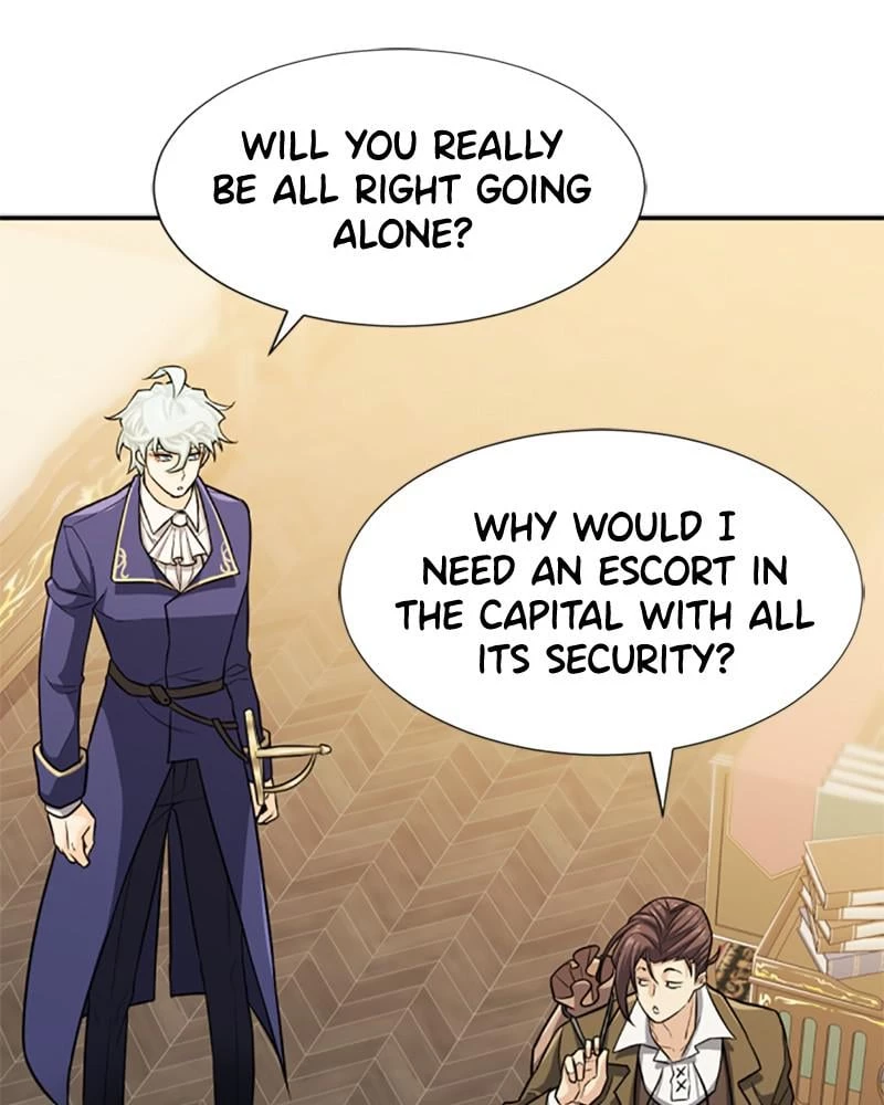 The Greatest Estate Developer Chapter 37 - 114