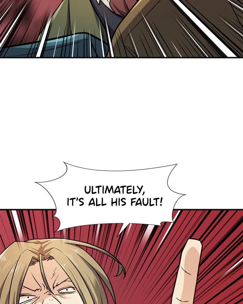 The Greatest Estate Developer Chapter 34 - 79