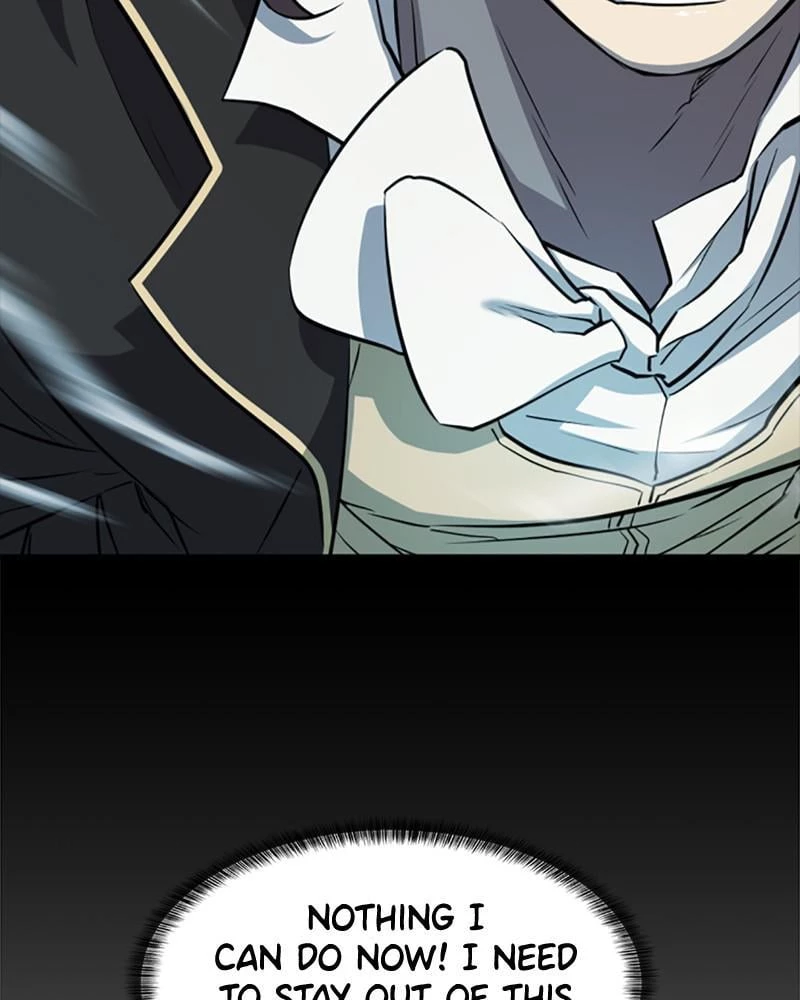 The Greatest Estate Developer Chapter 32 - 51