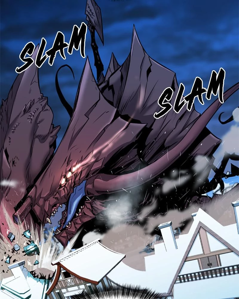 The Greatest Estate Developer Chapter 31 - 26