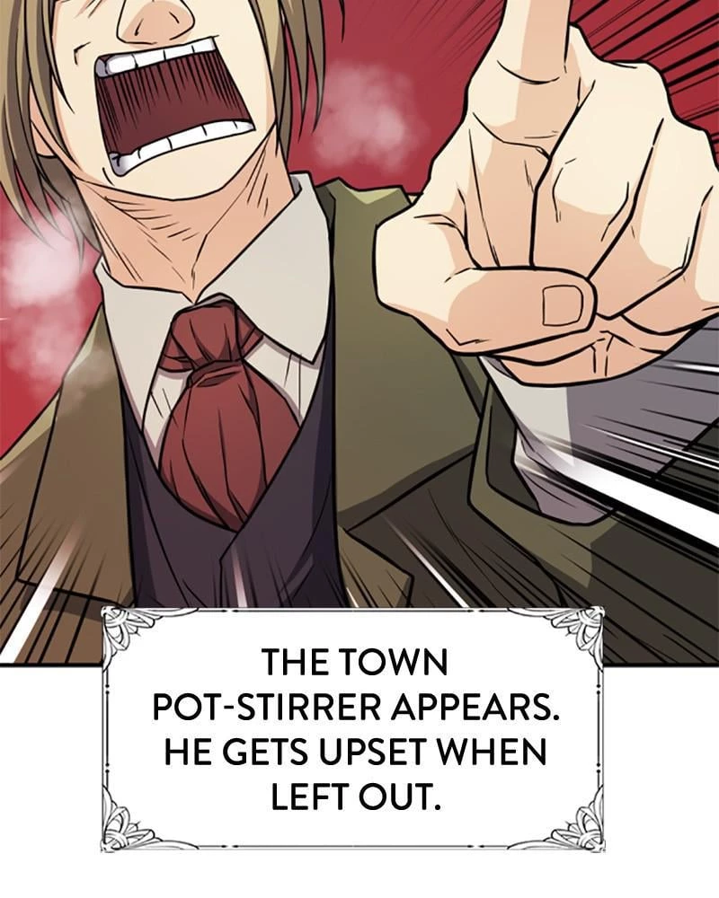 The Greatest Estate Developer Chapter 34 - 80