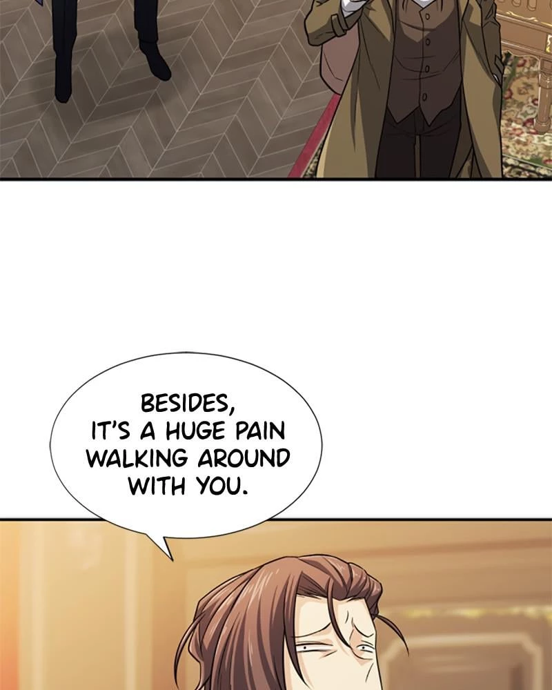 The Greatest Estate Developer Chapter 37 - 115