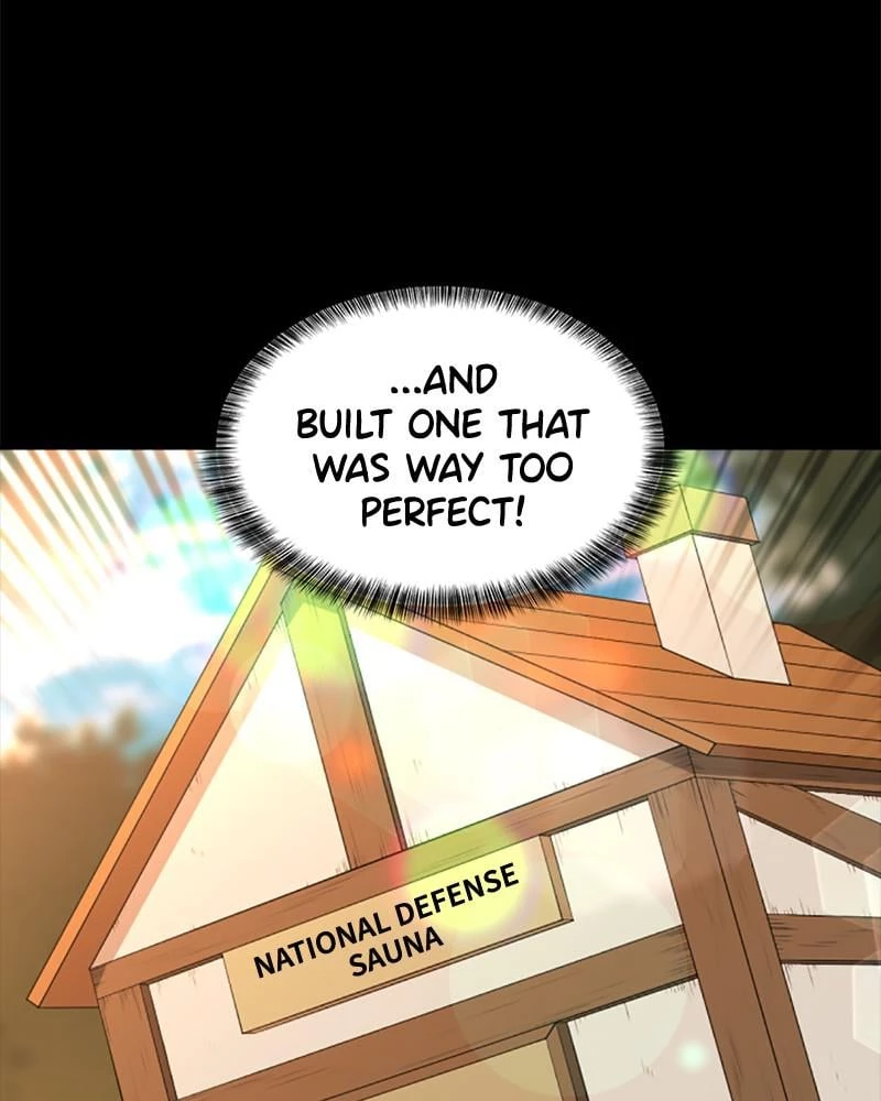 The Greatest Estate Developer Chapter 36 - 89