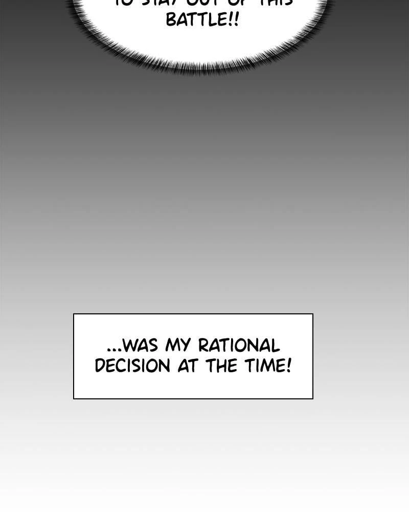 The Greatest Estate Developer Chapter 32 - 52