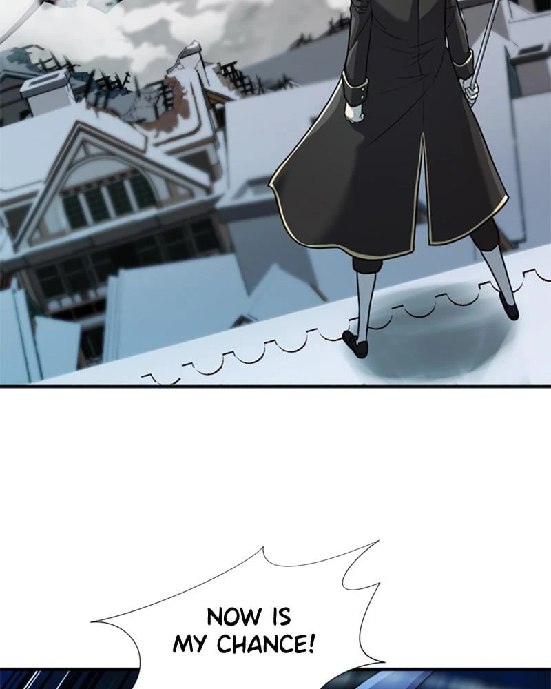 The Greatest Estate Developer Chapter 30 - 3