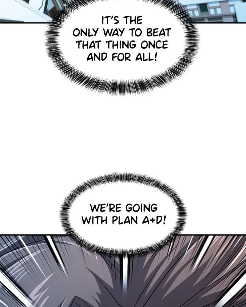 The Greatest Estate Developer Chapter 31 - 27