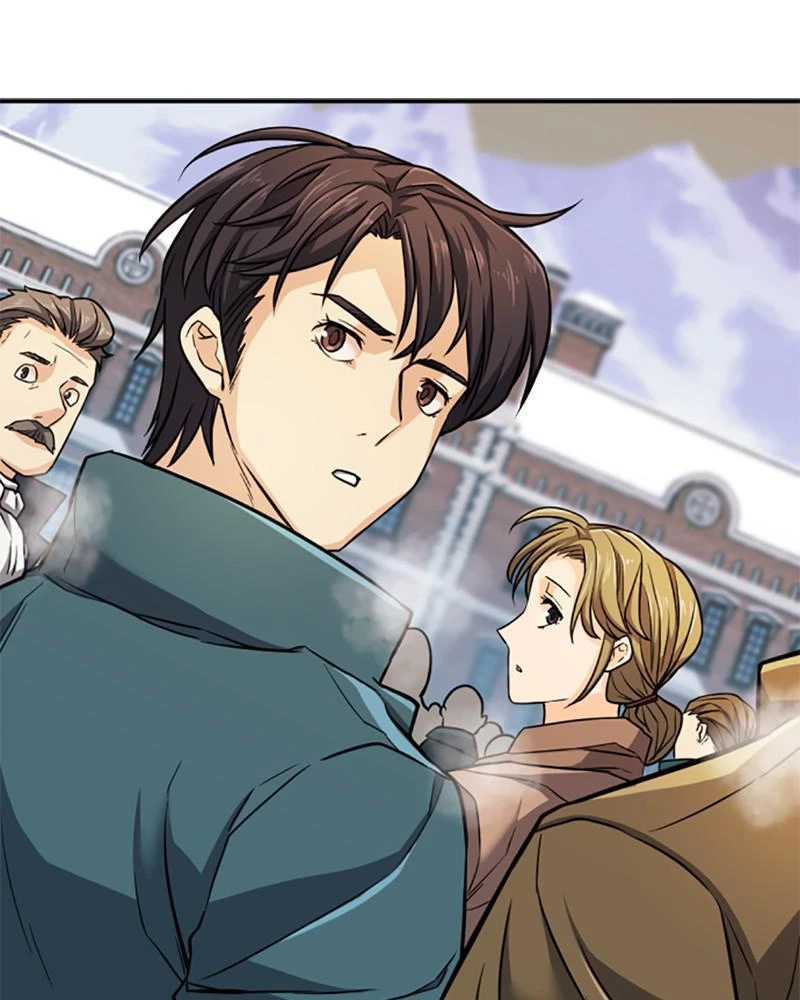 The Greatest Estate Developer Chapter 34 - 81