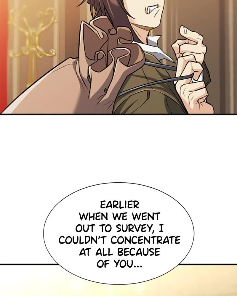 The Greatest Estate Developer Chapter 37 - 116