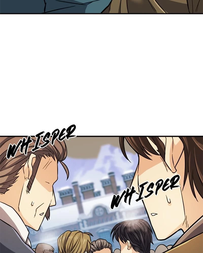 The Greatest Estate Developer Chapter 34 - 82