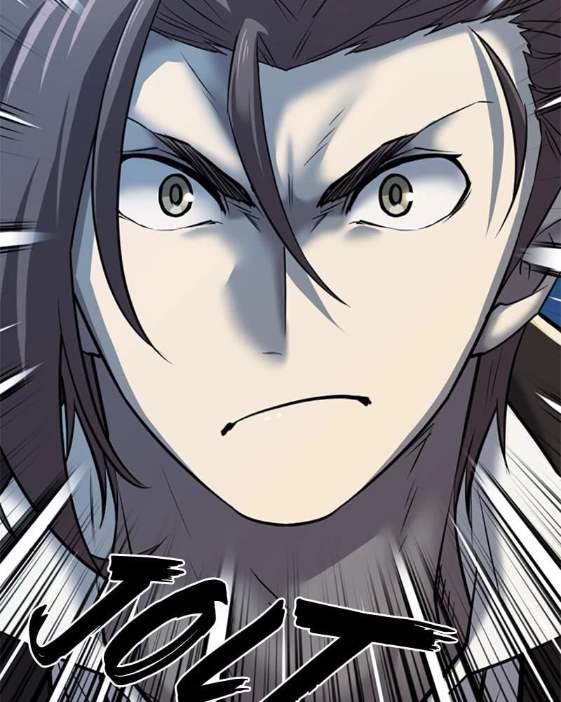 The Greatest Estate Developer Chapter 31 - 28