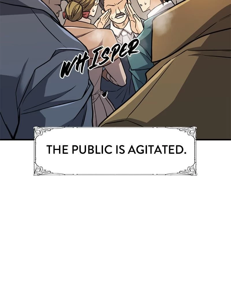 The Greatest Estate Developer Chapter 34 - 83