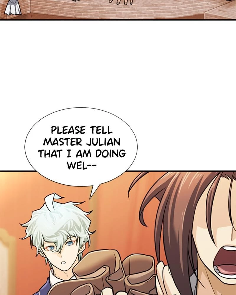 The Greatest Estate Developer Chapter 37 - 118