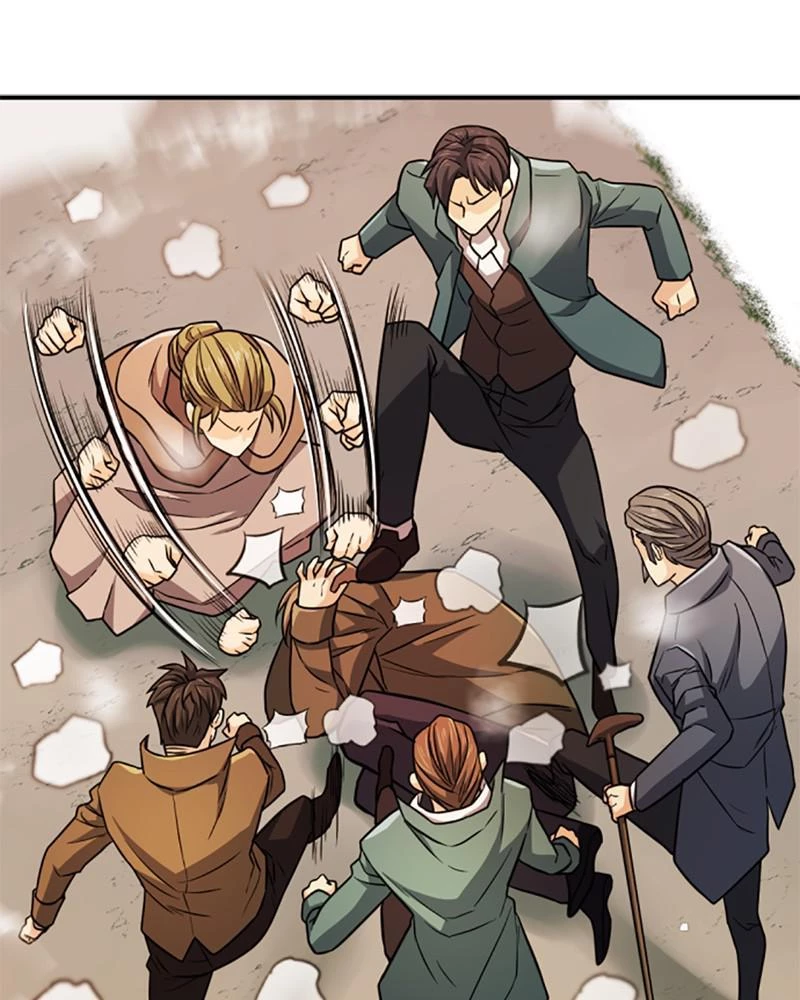 The Greatest Estate Developer Chapter 34 - 84