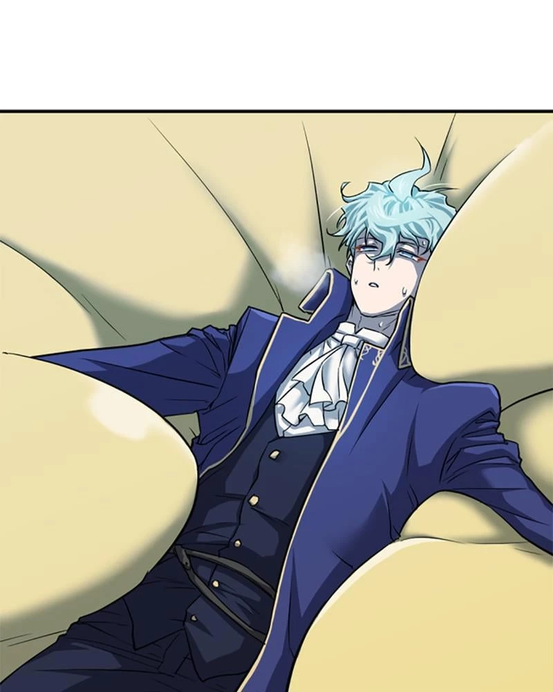 The Greatest Estate Developer Chapter 32 - 56