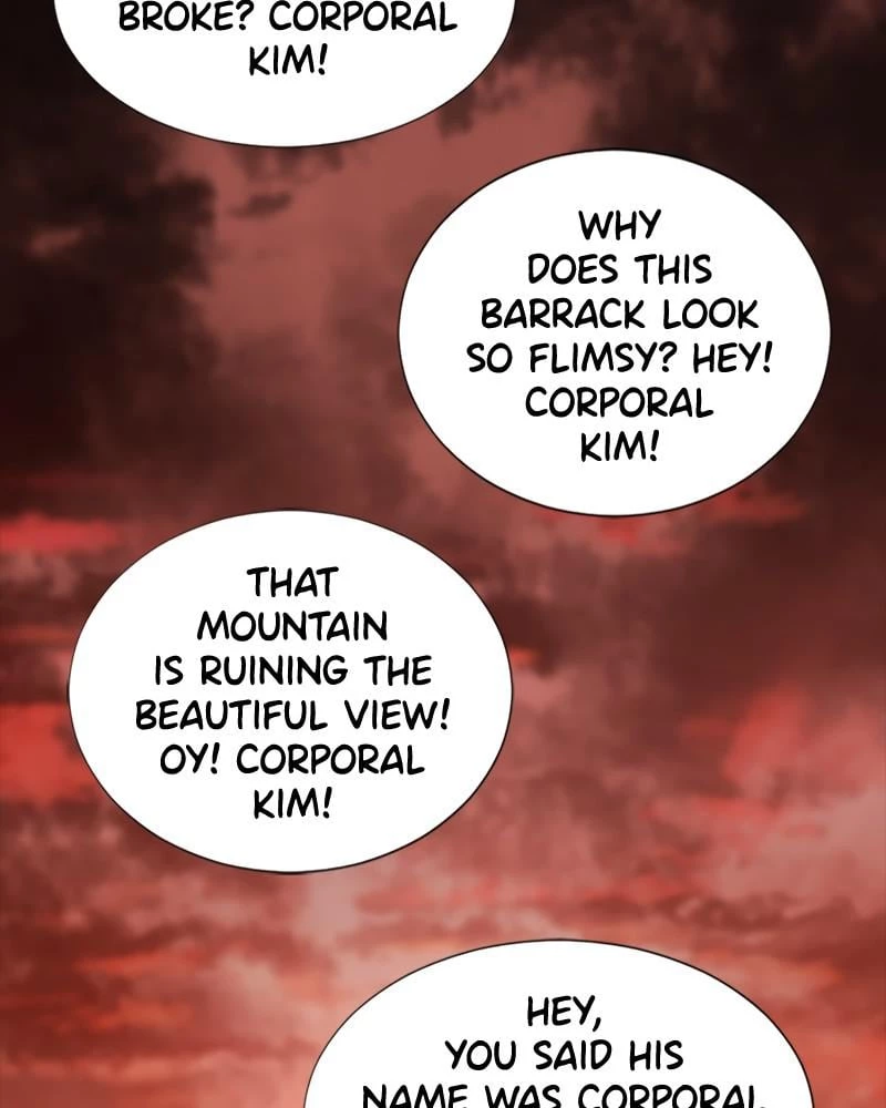 The Greatest Estate Developer Chapter 36 - 93