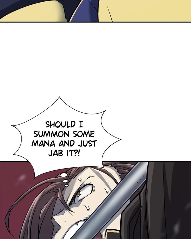 The Greatest Estate Developer Chapter 32 - 57