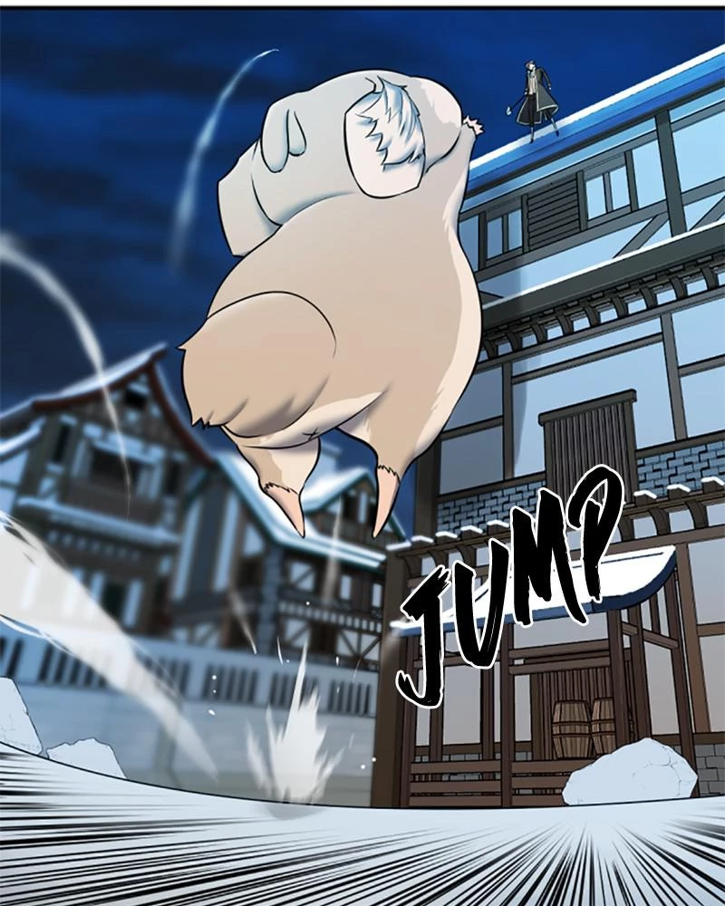 The Greatest Estate Developer Chapter 31 - 31