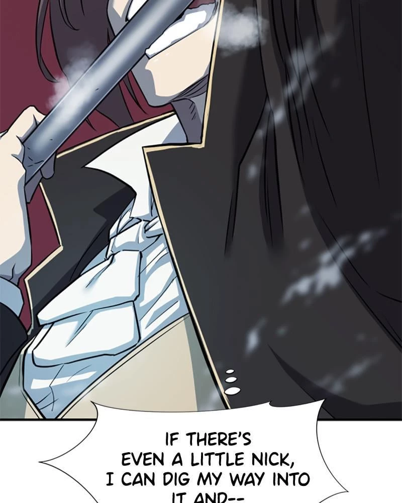 The Greatest Estate Developer Chapter 32 - 58