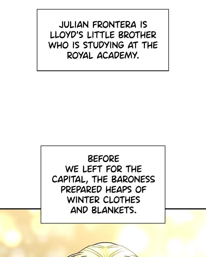 The Greatest Estate Developer Chapter 37 - 120