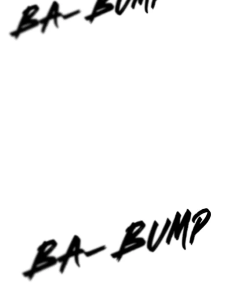 The Greatest Estate Developer Chapter 34 - 87