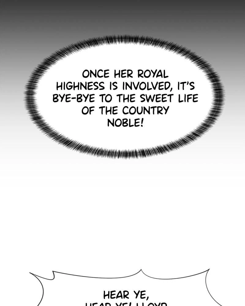 The Greatest Estate Developer Chapter 36 - 96