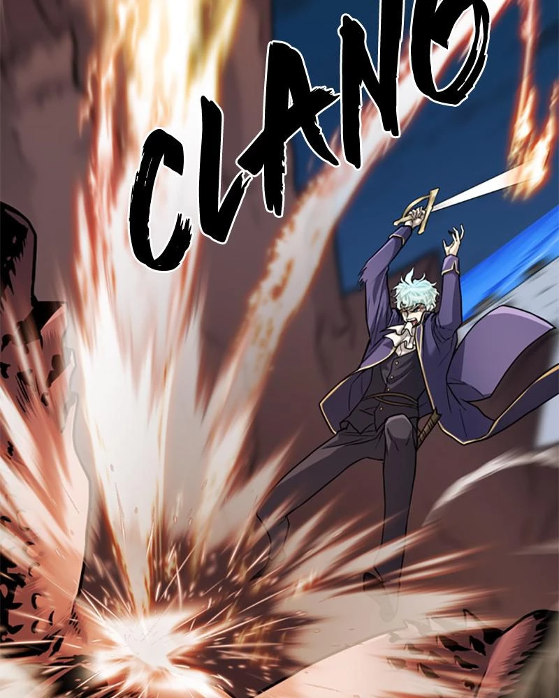 The Greatest Estate Developer Chapter 30 - 9