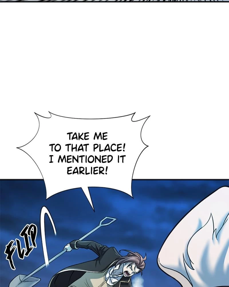 The Greatest Estate Developer Chapter 31 - 32