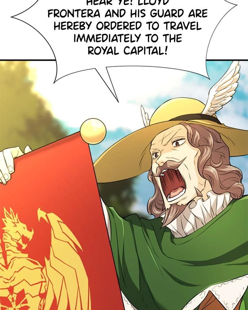 The Greatest Estate Developer Chapter 36 - 97