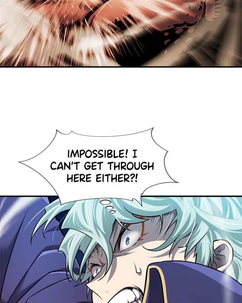 The Greatest Estate Developer Chapter 30 - 10