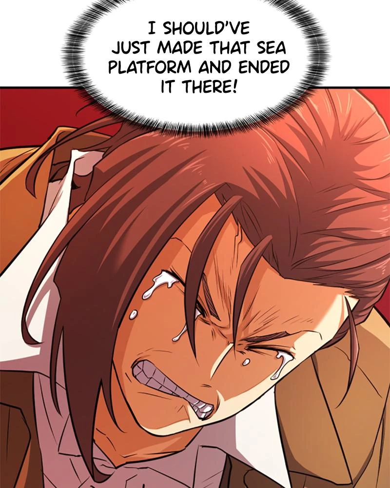 The Greatest Estate Developer Chapter 36 - 99