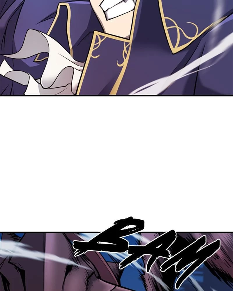 The Greatest Estate Developer Chapter 30 - 11