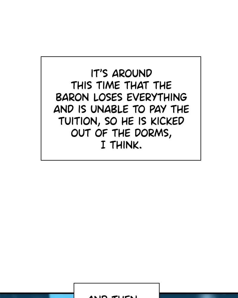 The Greatest Estate Developer Chapter 37 - 124