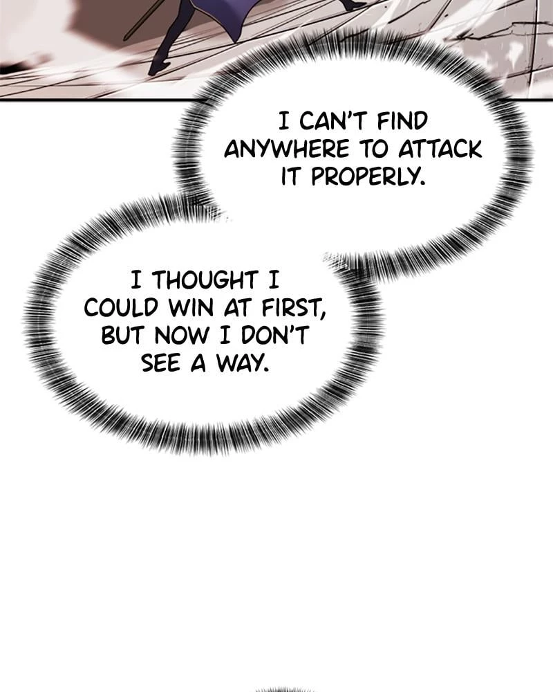 The Greatest Estate Developer Chapter 30 - 13