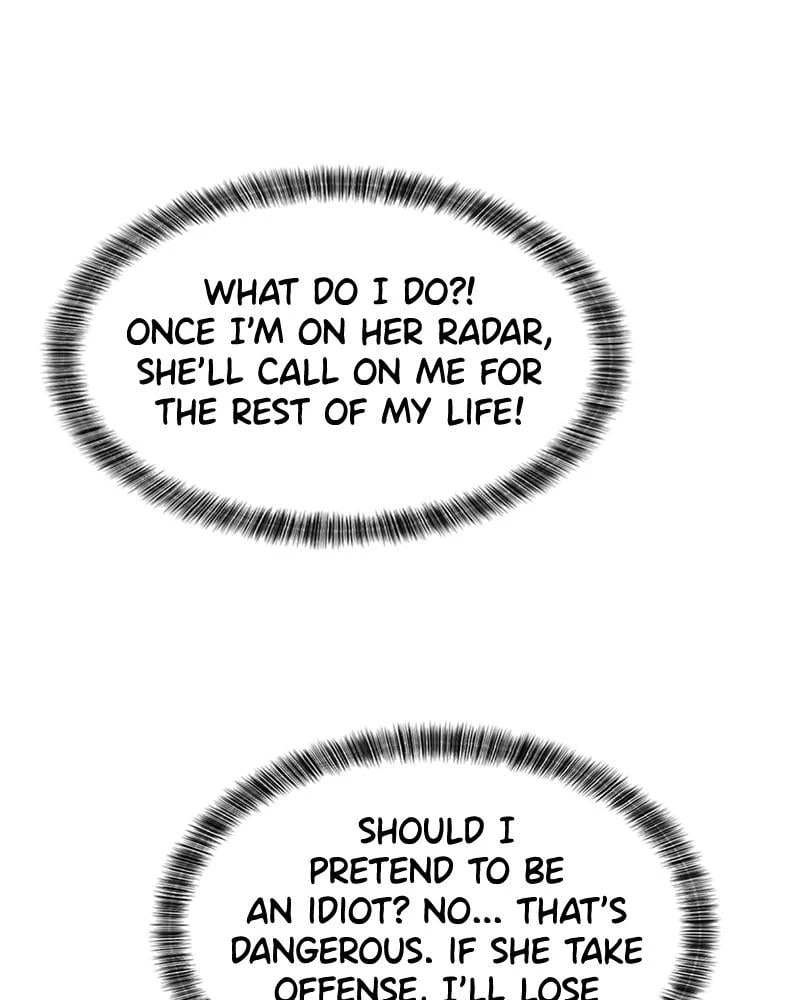 The Greatest Estate Developer Chapter 36 - 101