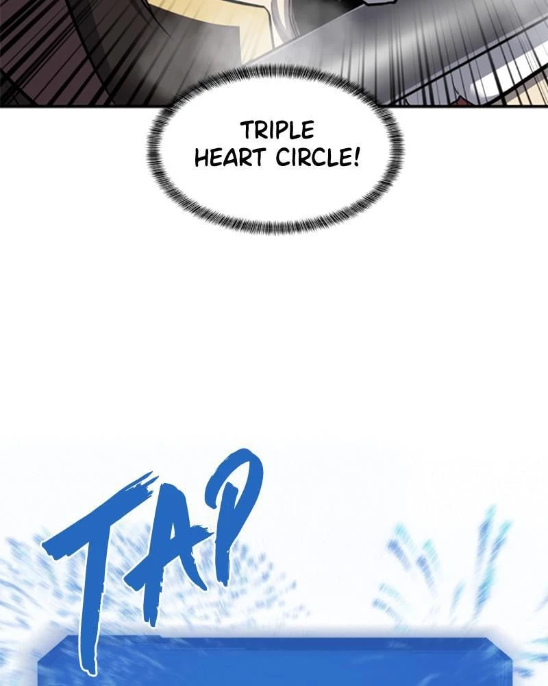 The Greatest Estate Developer Chapter 32 - 66