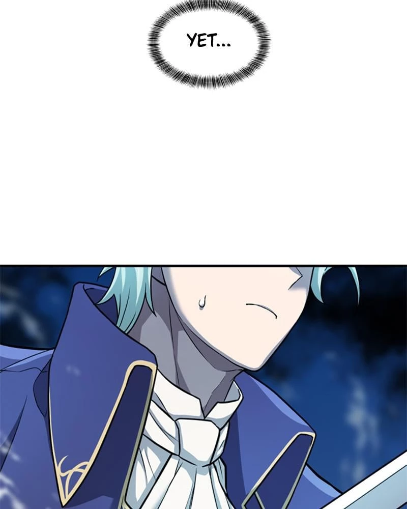 The Greatest Estate Developer Chapter 30 - 14