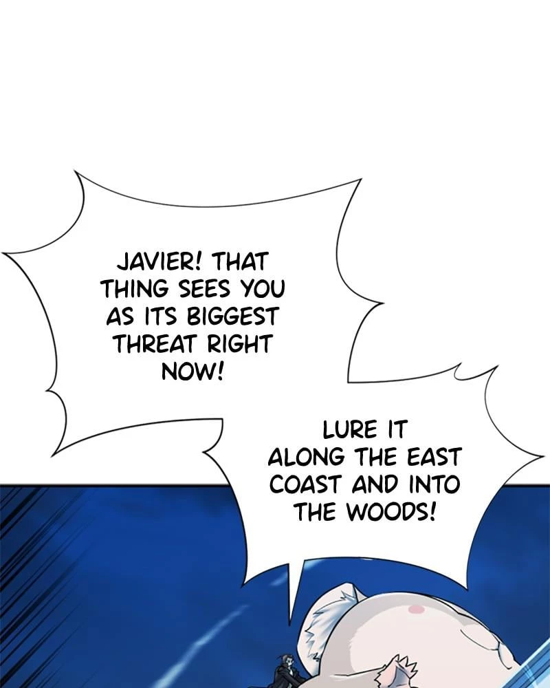 The Greatest Estate Developer Chapter 31 - 34